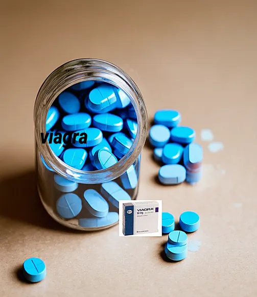 Donde puedo comprar una pastilla de viagra